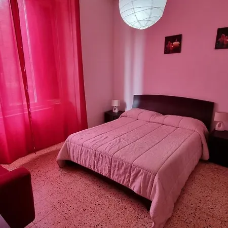 Il Capriolo Holiday home