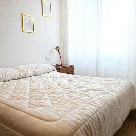 Il Capriolo Ferienhaus