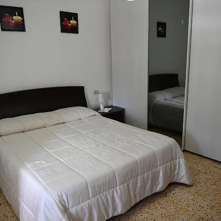 Il Capriolo Holiday home