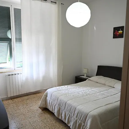 Il Capriolo Holiday home Tavernelle (Massa-Carrara)