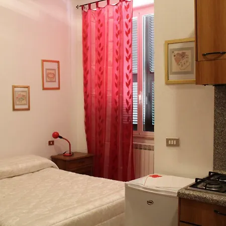 Il Capriolo *