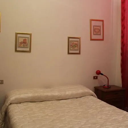 Il Capriolo *