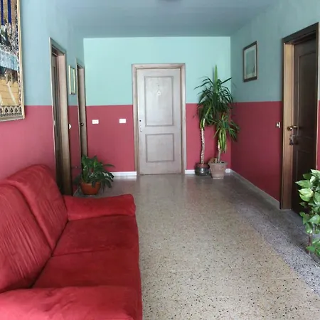 Il Capriolo Tavernelle (Massa-Carrara)